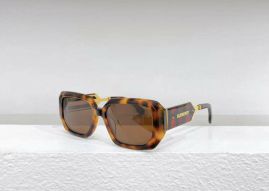 Picture of Burberry Sunglasses _SKUfw54107263fw